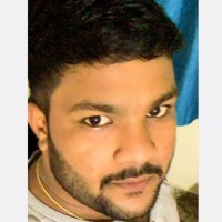 Praneeth Goud