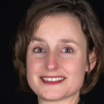 Fiona Van Der Moere