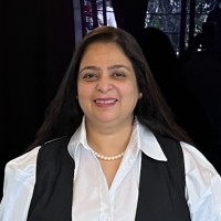 Bindu Nariani Karnik