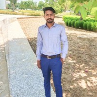 Nitin Pal