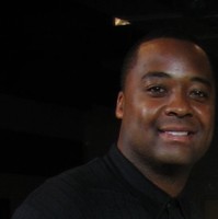 Michael Ladd