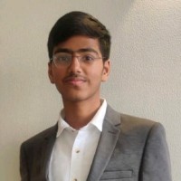 Rishabh Katkani