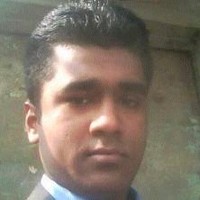 RASHED ISLAM