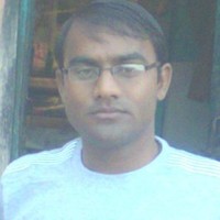 Awadhesh Kumar