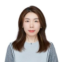 Stephanie LU