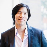 Albert Wei
