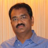 Sivakumar Gopalan