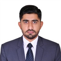 Mustansar Abbas