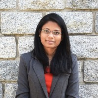 Monalisa Mallick