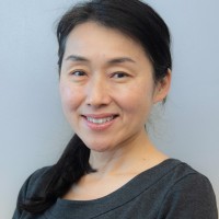 Emi Uchida