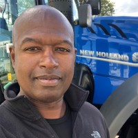 Raphael Proença