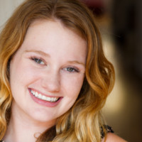 Georgina Grisold