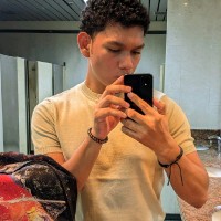 Joel Añino