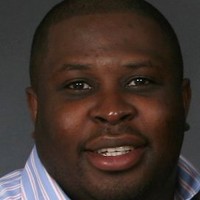 Dr. Tosin Ogunkunle
