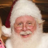 Phil Close