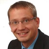 Stefan Knöferle