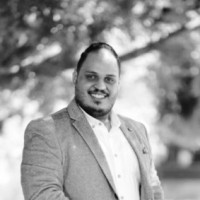 khaled alsawafiri