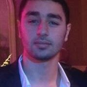 Abdelkarim ouda