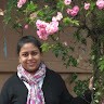 Shilpa Ajay