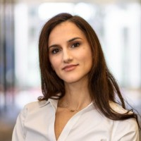 Dara Karać