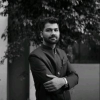 Ibrahim Patel