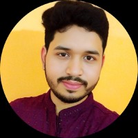 Prabhakar Jha