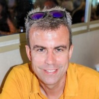 John Lambert