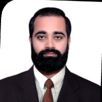 Muhammad Muavia