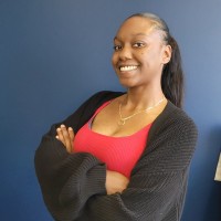 Shanika Phillip-Harewood