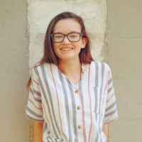 Kira Robbins
