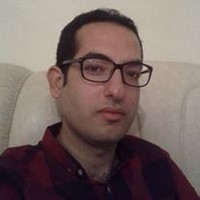 Walid Gaaloul