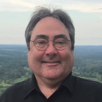 Peter Wall