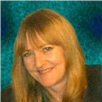 Josie Gregory