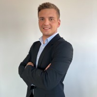 Maxime Wollenburger