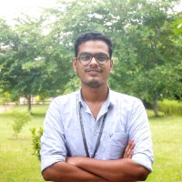 Piyush Bokaria