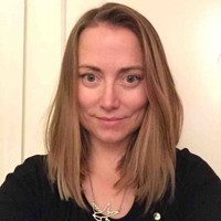 Nicola Martinsen