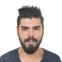 mert alkış
