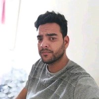 nadeem dhalayat