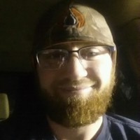 Kyle Johnson