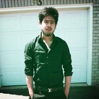 Akul Mahajan