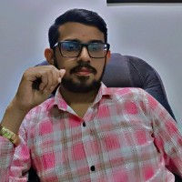 Nayan Nimbark