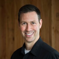Matt Risinger