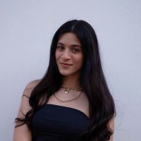 Theodora Michael