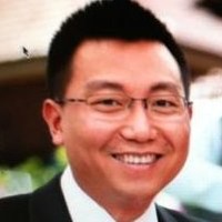 Damon Nhan