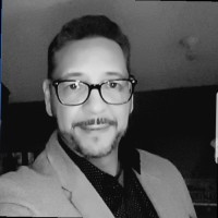 Francisco Javier Fabrega