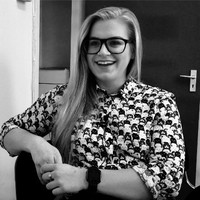 Eleanor Mallon