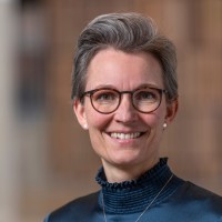Louise Langbak Hansen