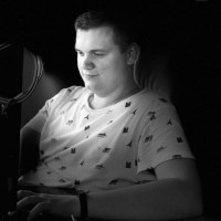 Oleksandr Pererva