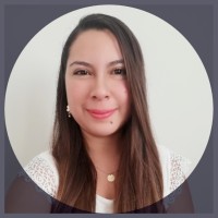 Nancy Monsalves Landeros