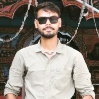 Shivam Kumar Singh